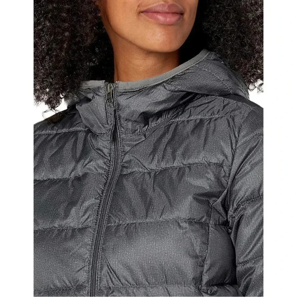 Amazon Essentials Coat  - Picture 3 of 15